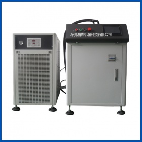 廠家直銷 手持式光纖激光焊接機(jī) 